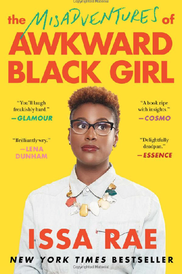 14 Gifts Perfect for The Traveling Girl in Your Life
